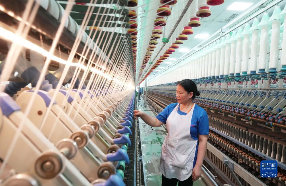 皇家金堡游戏网站注册